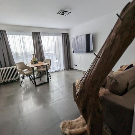 View Apartment Kornwestheim Exterior photo